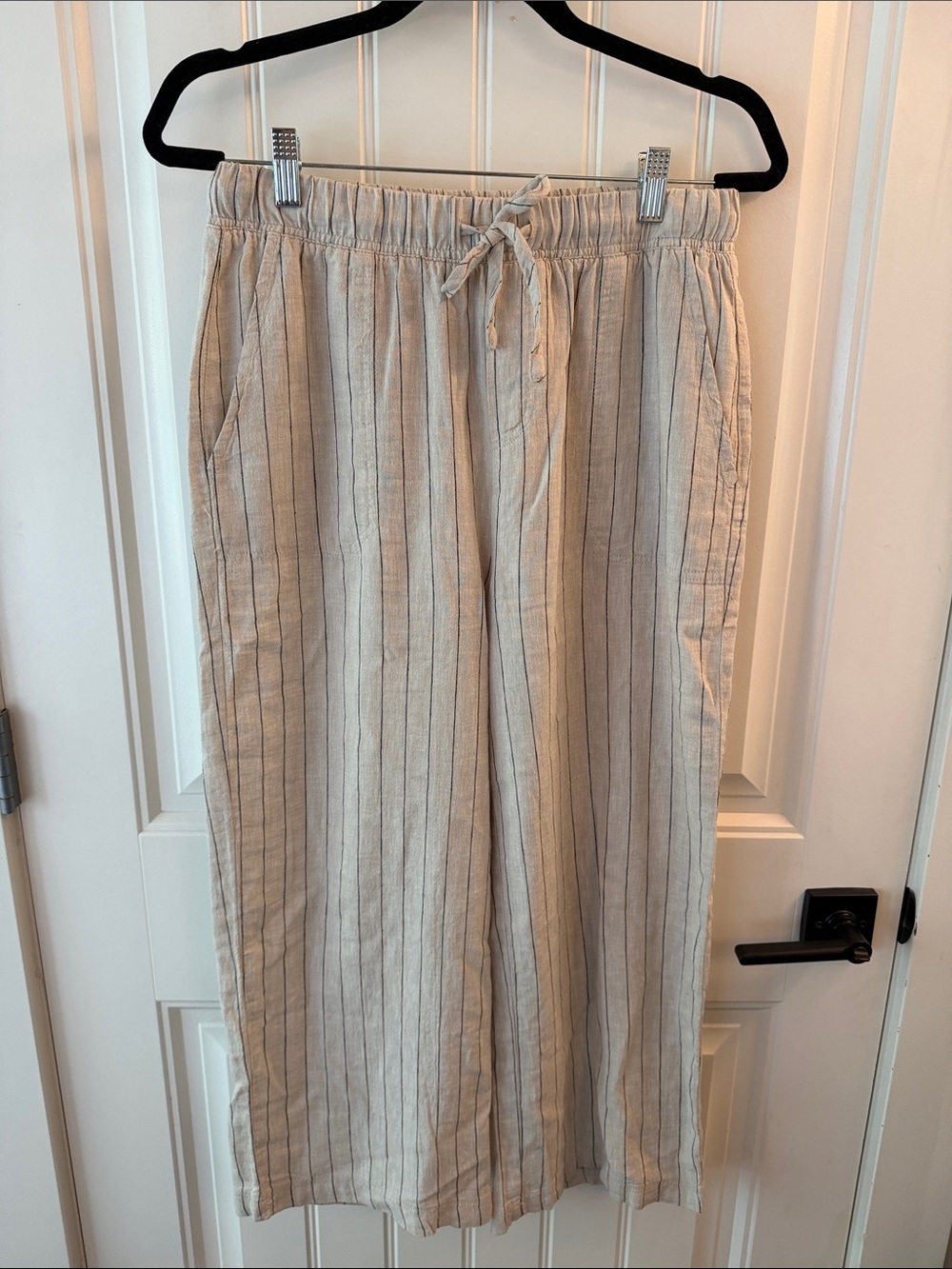 Neuflora Eloise Pants NWT